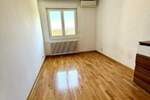 Trosoban stan, Beograd - FON | Izdavanje · 66m² · 500€