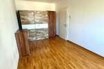 Trosoban stan, Beograd - FON | Izdavanje · 66m² · 500€