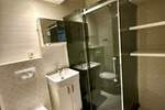 Trosoban stan, Beograd - FON | Izdavanje · 66m² · 500€