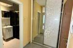Trosoban stan, Beograd - FON | Izdavanje · 66m² · 500€