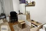 Dvoiposoban stan, Paraćin | Prodaja · 51m² · 51.000€