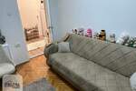 Dvoiposoban stan, Paraćin | Prodaja · 51m² · 51.000€