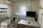 Dvoiposoban stan, Paraćin | Prodaja · 51m² · 51.000€