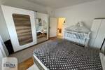 Dvoiposoban stan, Paraćin | Prodaja · 51m² · 51.000€