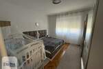 Dvoiposoban stan, Paraćin | Prodaja · 51m² · 51.000€