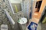 Dvoiposoban stan, Paraćin | Prodaja · 51m² · 51.000€