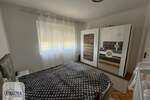 Dvoiposoban stan, Paraćin | Prodaja · 51m² · 51.000€