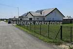 Plac, Beograd - Jakovo | Prodaja · 72.000€