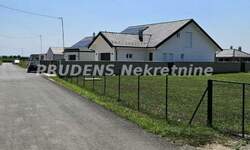 Plac, Beograd - Jakovo | Prodaja · 72.000€