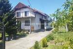 Kuća, Beograd - Surčin (mesto) | Prodaja · 240m² · 400.000€