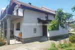 Kuća, Beograd - Surčin (mesto) | Prodaja · 240m² · 400.000€