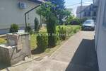 Kuća, Beograd - Surčin (mesto) | Prodaja · 240m² · 400.000€