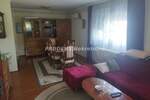 Kuća, Beograd - Surčin (mesto) | Prodaja · 240m² · 400.000€