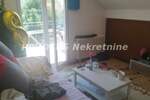 Kuća, Beograd - Surčin (mesto) | Prodaja · 240m² · 400.000€