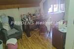 Kuća, Beograd - Surčin (mesto) | Prodaja · 240m² · 400.000€