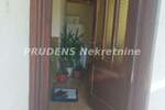 Kuća, Beograd - Surčin (mesto) | Prodaja · 240m² · 400.000€