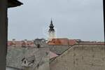 Trosoban stan, Sombor | Prodaja · 75m² · 84.900€