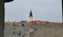 Trosoban stan, Sombor | Prodaja · 75m² · 84.900€
