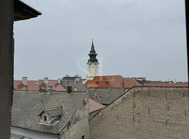 Trosoban stan, Sombor | Prodaja · 75m² · 84.900€