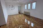 Trosoban stan, Sombor | Prodaja · 75m² · 84.900€