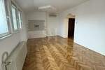 Trosoban stan, Sombor | Prodaja · 75m² · 84.900€