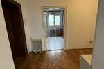 Trosoban stan, Sombor | Prodaja · 75m² · 84.900€