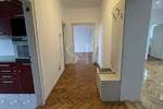 Trosoban stan, Sombor | Prodaja · 75m² · 84.900€