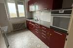 Trosoban stan, Sombor | Prodaja · 75m² · 84.900€