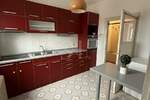 Trosoban stan, Sombor | Prodaja · 75m² · 84.900€
