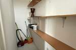 Trosoban stan, Sombor | Prodaja · 75m² · 84.900€