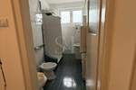 Trosoban stan, Sombor | Prodaja · 75m² · 84.900€