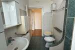 Trosoban stan, Sombor | Prodaja · 75m² · 84.900€