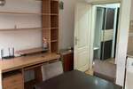 Jednosoban stan, Niš - Pravni fakultet | Izdavanje · 30m² · 250€