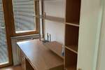 Jednosoban stan, Niš - Pravni fakultet | Izdavanje · 30m² · 250€