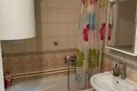 Jednosoban stan, Niš - Pravni fakultet | Izdavanje · 30m² · 250€