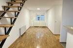 Poslovni prostor / Lokal, Beograd - Sava Kovačević | Izdavanje · 80m² · 800€