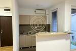 Poslovni prostor / Lokal, Beograd - Sava Kovačević | Izdavanje · 80m² · 800€