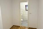 Poslovni prostor / Lokal, Beograd - Sava Kovačević | Izdavanje · 80m² · 800€