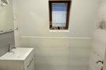 Poslovni prostor / Lokal, Beograd - Sava Kovačević | Izdavanje · 80m² · 800€