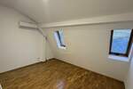 Poslovni prostor / Lokal, Beograd - Sava Kovačević | Izdavanje · 80m² · 800€