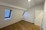 Poslovni prostor / Lokal, Beograd - Sava Kovačević | Izdavanje · 80m² · 800€