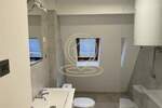 Poslovni prostor / Lokal, Beograd - Sava Kovačević | Izdavanje · 80m² · 800€