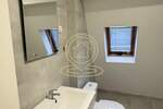 Poslovni prostor / Lokal, Beograd - Sava Kovačević | Izdavanje · 80m² · 800€