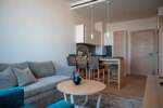 Dvosoban stan, Vrnjačka Banja | Prodaja · 39m² · 149.900€