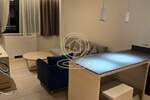 Dvosoban stan, Vrnjačka Banja | Prodaja · 39m² · 149.900€