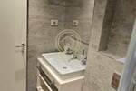 Dvosoban stan, Vrnjačka Banja | Prodaja · 39m² · 149.900€