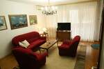 Stan, Niš - Centar | Prodaja · 163m² · 315.000€