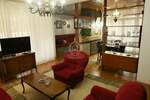 Stan, Niš - Centar | Prodaja · 163m² · 315.000€