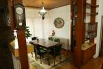 Stan, Niš - Centar | Prodaja · 163m² · 315.000€