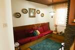 Stan, Niš - Centar | Prodaja · 163m² · 315.000€